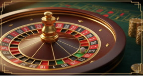 幸福到万家海报